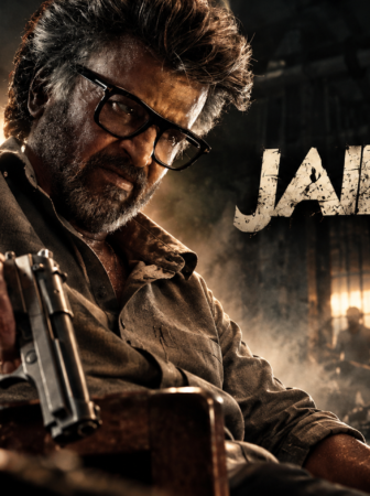 Jailer 2 Review