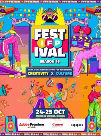 IFP Festival 2026