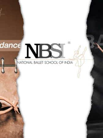 NBSI