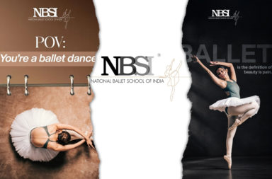 NBSI
