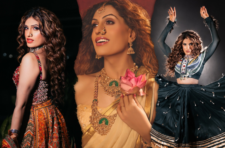 Rani KoHEnur Partners With THG India
