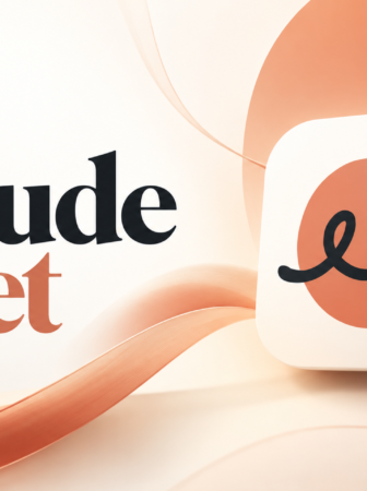 Introducing Claude Duet